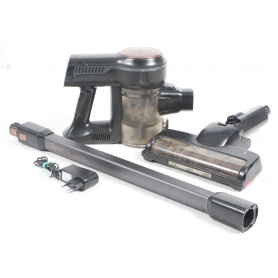 Princess Dynamic Storm kabellos Staubsau (279736)