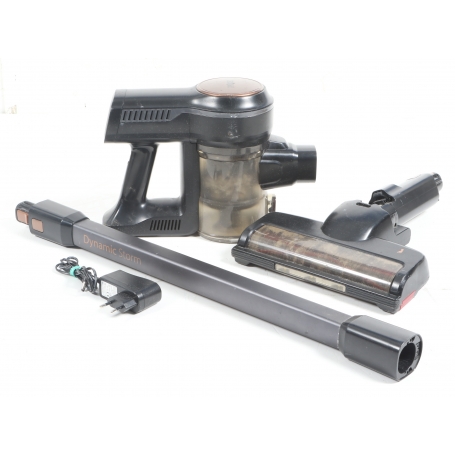 Princess Dynamic Storm kabellos Staubsau (279736)