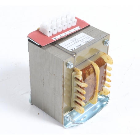 TRENNTRAFO 500 VA (279738)