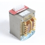 TRENNTRAFO 500 VA (279738)