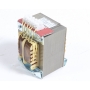 TRENNTRAFO 500 VA (279738)