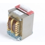 TRENNTRAFO 500 VA (279738)