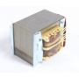 TRENNTRAFO 500 VA (279738)
