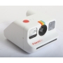 Polaroid PolaroidGo (279746)