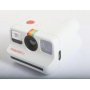 Polaroid PolaroidGo (279746)