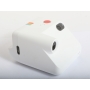 Polaroid PolaroidGo (279746)