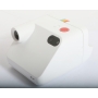 Polaroid PolaroidGo (279746)