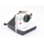 Polaroid Now Analog Instant Kamera Weiß (279752)