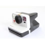Polaroid Now Analog Instant Kamera Weiß (279752)