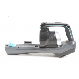 BISSELL Motor-Block mit Akku vom Icon 21V - Stab-und Handstaubsauger (279766)