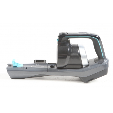 BISSELL Motor-Block mit Akku vom Icon 21V - Stab-und Handstaubsauger (279766)