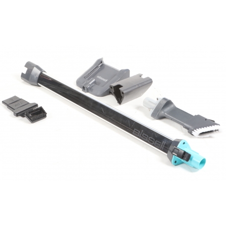 BISSELL Rohr / Stange für Icon 21V - Stab-und Handstaubsauger (279768)