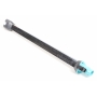 BISSELL Rohr / Stange für Icon 21V - Stab-und Handstaubsauger (279768)