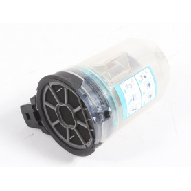 BISSELL Filter / Staubbehälter für Icon 21V - Stab-und Handstaubsauger (279770)