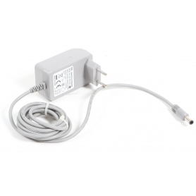 BISSELL Ladegerät für Icon 21V - Stab-und Handstaubsauger (279771)