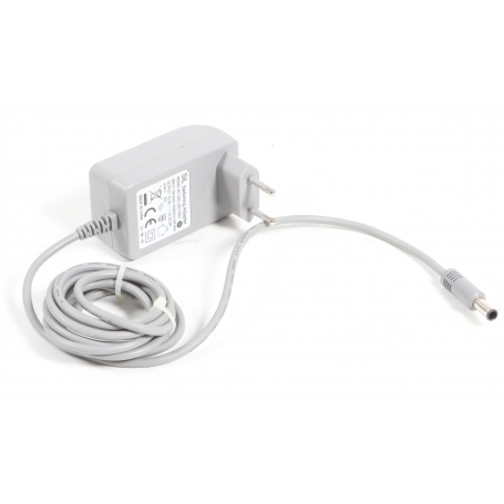 BISSELL Ladegerät für Icon 21V - Stab-und Handstaubsauger (279771)