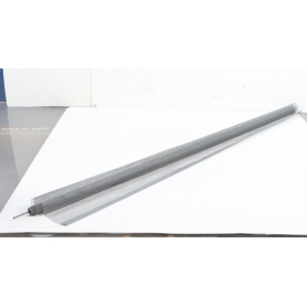 Carbest ERSATZTEIL: Moskitonetz für Verdunkelungssystem, 1450x650mm (279774)