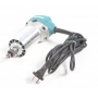 Makita Multifunktionsfräse (279797)