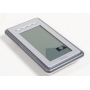 Techno Line WS 9040 IT digitale Funk-Wetterstation Schlummerfunktion (279799)