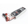 VOLTCRAFT LSG-4 Leitungssucher Leitungsfinder Multimeter CAT III 600 V grau (279801)
