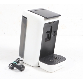 Senseo CSA260/10 Maestro Kaffeemaschine (279837)