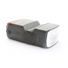 Yashica Vintage Kyocera Yashica CS-250 AF Blitz (279838)