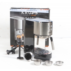 Krups Virtuoso XP442C11 (279842)