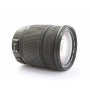 Sigma EX 3,5-6,3/18-250 DC OS HSM Makro C/EF (279847)