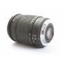 Sigma EX 3,5-6,3/18-250 DC OS HSM Makro C/EF (279847)