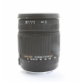 Sigma EX 3,5-6,3/18-250 DC OS HSM Makro C/EF (279847)