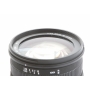 Sigma EX 3,5-6,3/18-250 DC OS HSM Makro C/EF (279847)