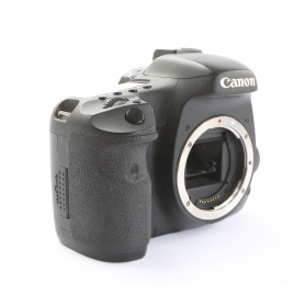 Canon EOS 7D (279854)