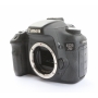 Canon EOS 7D (279854)