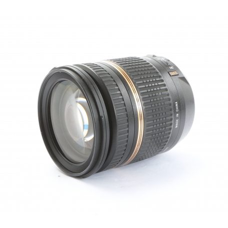 Tamron SP 2,8/17-50 LD IF DI II C/EF (279859)