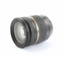 Tamron SP 2,8/17-50 LD IF DI II C/EF (279859)
