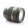 Tamron SP 2,8/17-50 LD IF DI II C/EF (279859)
