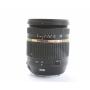 Tamron SP 2,8/17-50 LD IF DI II C/EF (279859)