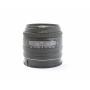 Sigma 2,8/24 Super-Wide II für MC/MD Minolta (279860)