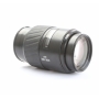 Minolta AF 4,5-5,6/100-300 Zoom (279861)