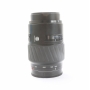 Minolta AF 4,5-5,6/100-300 Zoom (279861)