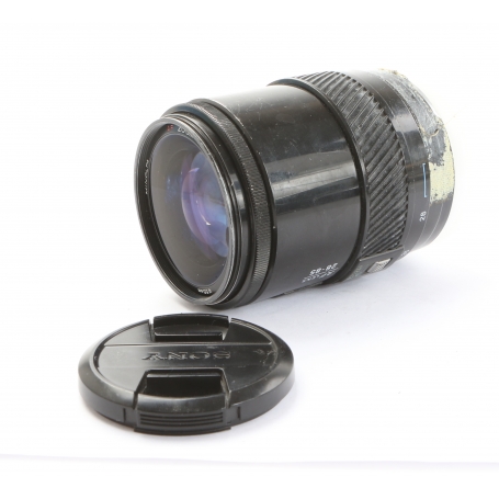 Minolta AF 3,5-4,5/28-85 (279862)