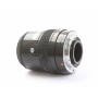 Minolta AF 3,5-4,5/28-85 (279862)