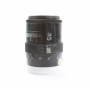 Minolta AF 3,5-4,5/28-85 (279862)