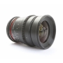 Rokinon T 1,5/35 AS UMC C/EF (279863)