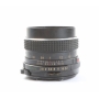 Mamiya Sekor C 2,8/80 (279866)
