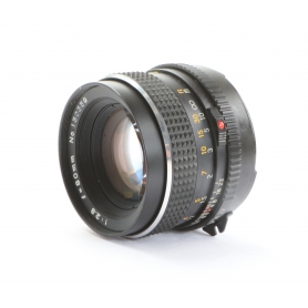 Mamiya Sekor C 2,8/80 (279867)