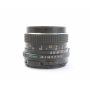 Mamiya Sekor C 2,8/80 (279867)