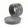 Minolta MD 1,7/50 Rokkor (274204)