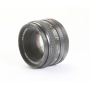 Minolta MD 1,7/50 Rokkor (274204)