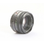 Minolta MD 1,7/50 Rokkor (274204)